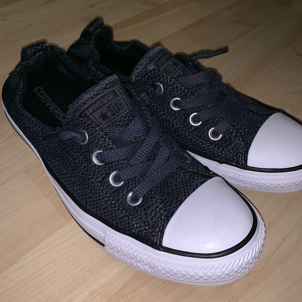 🚫SOLD Converse